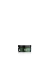 MATRIX STYLE LINK OVER ACHIEVER 3 IN 1 49GMS